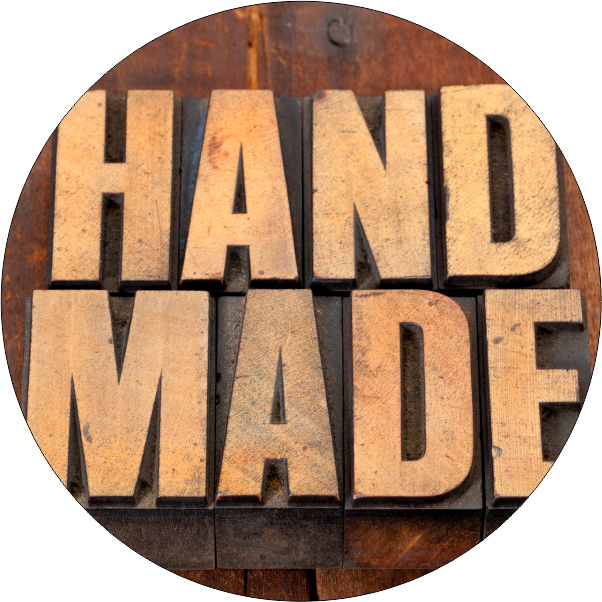 arthomework - товары для рукоделия и творчества ebb910f4892939c0e077e318b678ad15.png