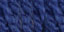 Пряжа ALPINA "MARTA" 5 шт. в упак. цвет синий